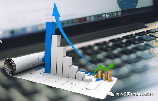 理解加密货币在金融科技公司中的应用：如何提升用户体验与安全_加密货币实际应用_加密货币应用场景