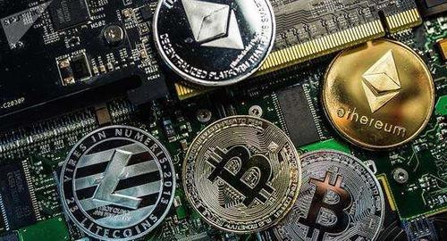 虚拟货币市场投资指南：如何避免亏损与掌握区块链技术