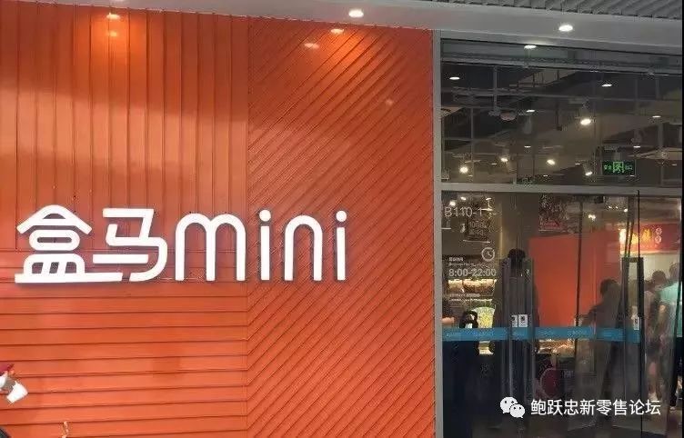 胖东来老板于东来现状_胖东来的顾客体验：从需求到反馈的循环_星巴克顾客体验反馈