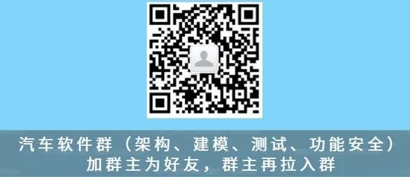 新能源车市五连跌：补贴退坡后销量持续下滑，11月产销同比下降超36%
