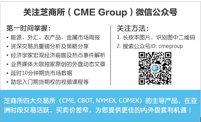 铂金价格暴跌15%：昔日贵金属王者为何风光不再？