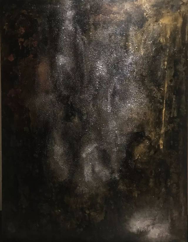 张青与传统文化的交汇_张青与传统文化的交汇_张青与传统文化的交汇