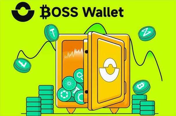 Trust Wallet安卓钱包：高效监测数字资产价值变化的操作指南