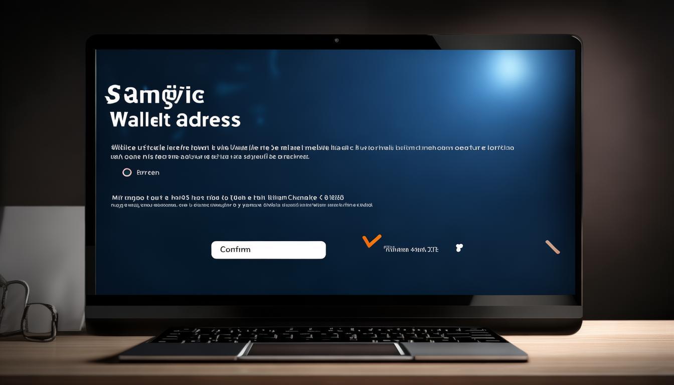 优化Trust Wallet交易配置，增强交易感受的实用建议
