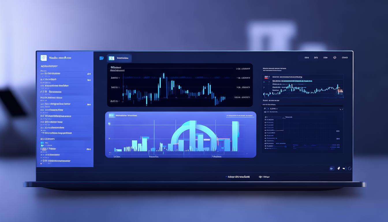在Trust钱包官网下载后的设置步骤，确保你的资产安全&投资策略高效！_钱包app官网_钱包产品