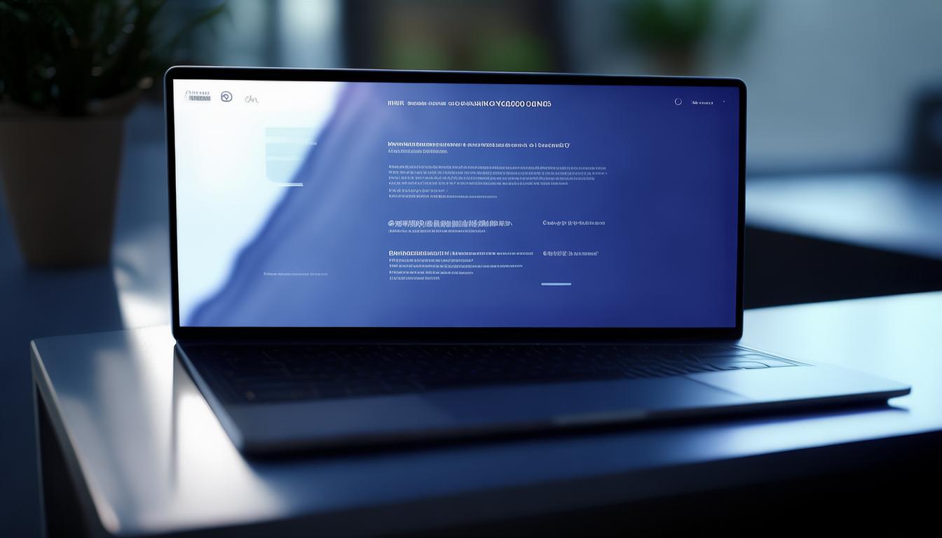 确保钱包安全需常访Trust官网，及时下载补丁升级筑牢防线