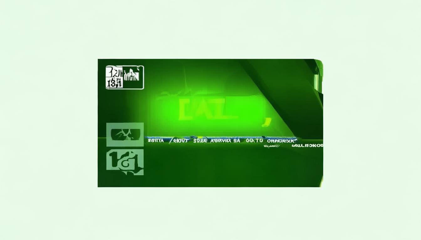 使用Trust Wallet数字资产，更新应用版本必知的下载窍门