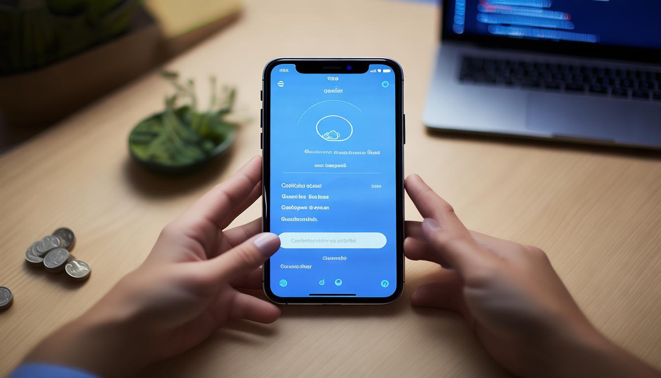 如何确实通过Trust Wallet官网获取应用，自信于其安全与稳定性？_应用定位是什么意思_应用确定