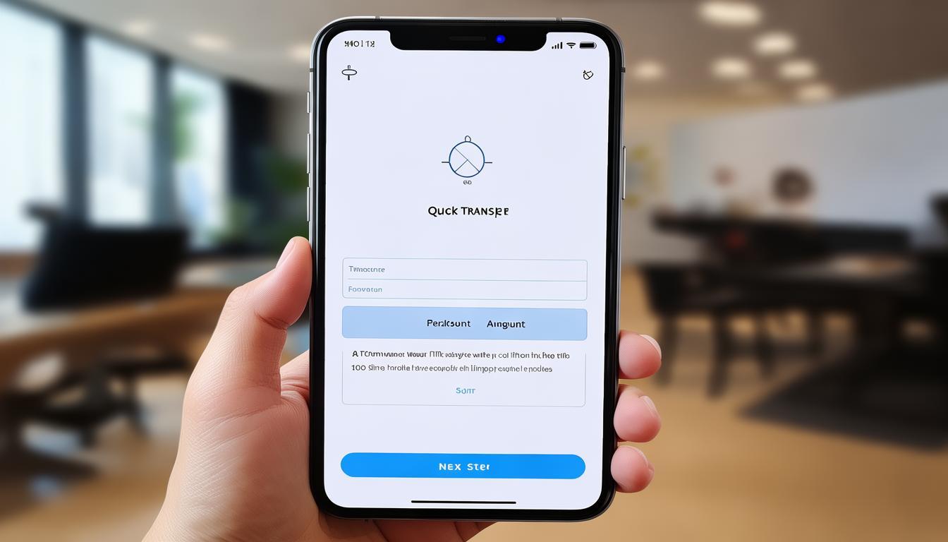 Trust Wallet钱包更新版受青睐，安全与便利成关键