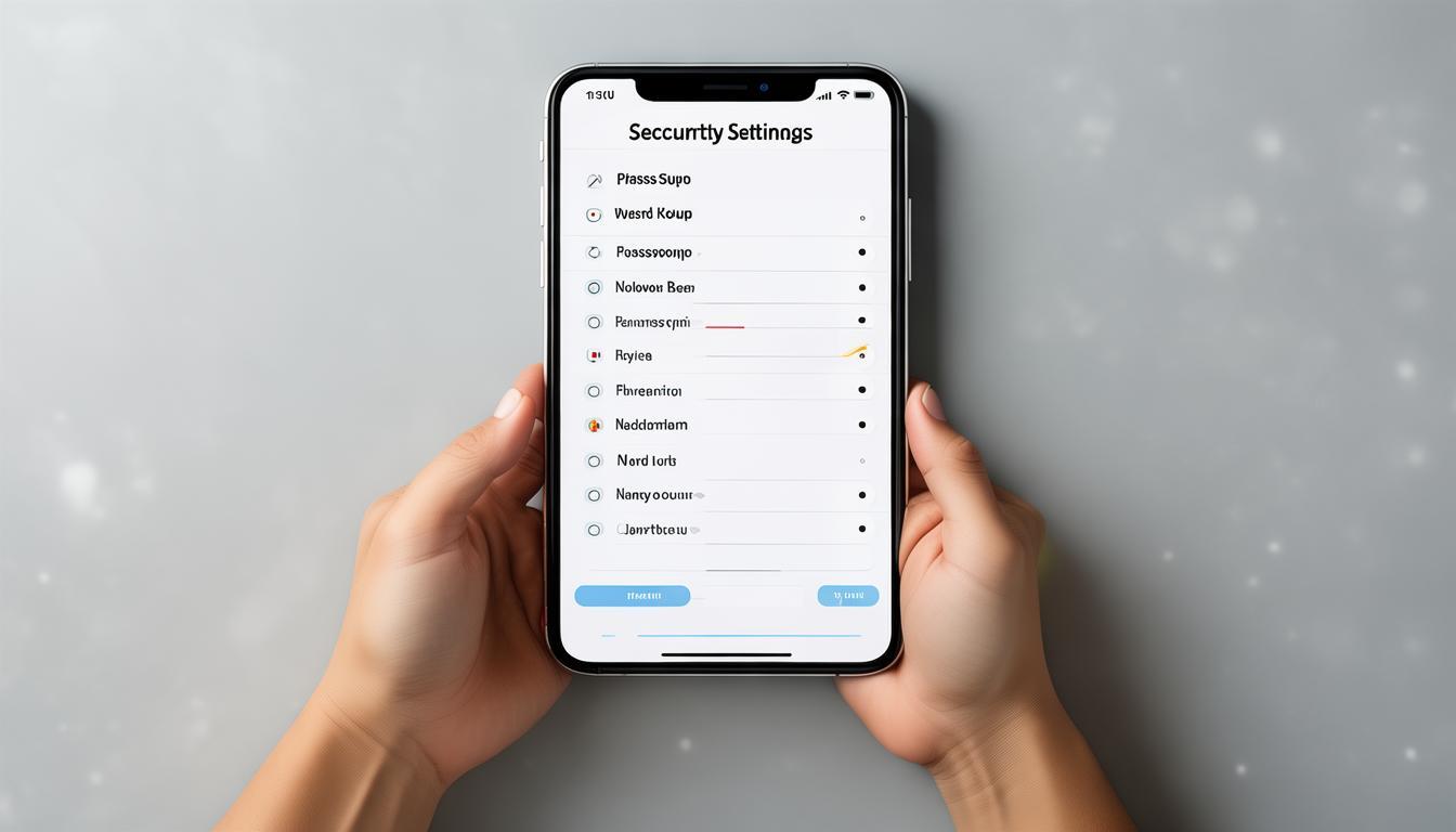 新手必看！从Trust Wallet官网下载及启动钱包开启安全投资之旅
