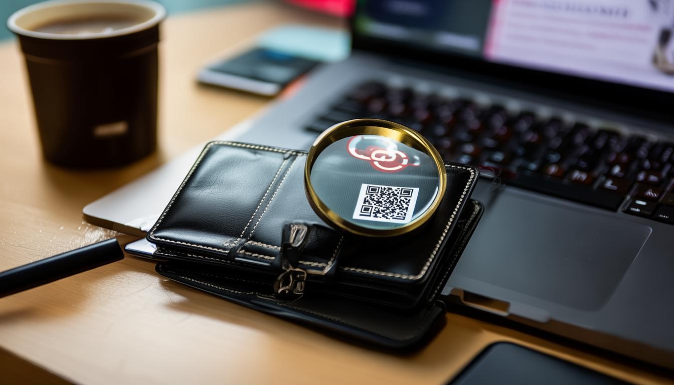 安装Trust Wallet后如何维护安全？备份助记词与启动附加验证很关键