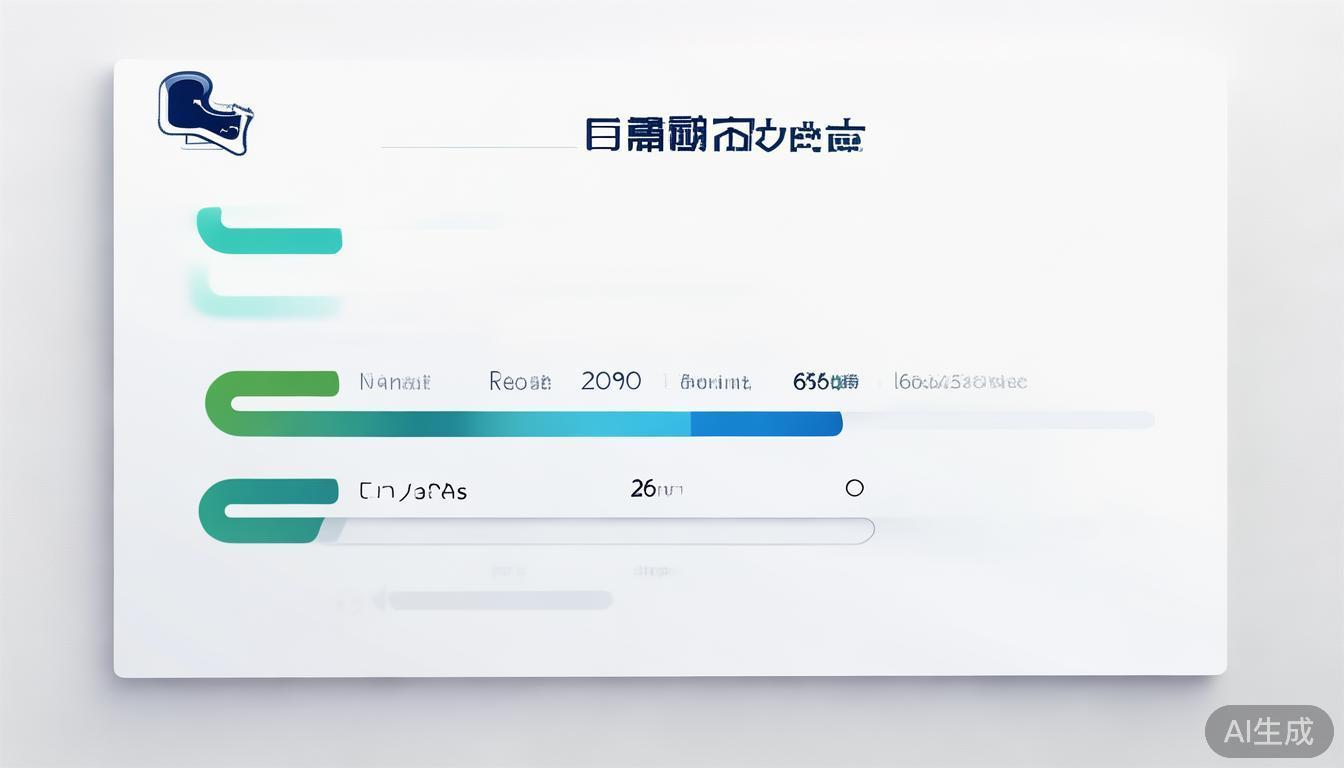 Trust钱包注册效果与技术紧密相关，安全易用性技术是关键