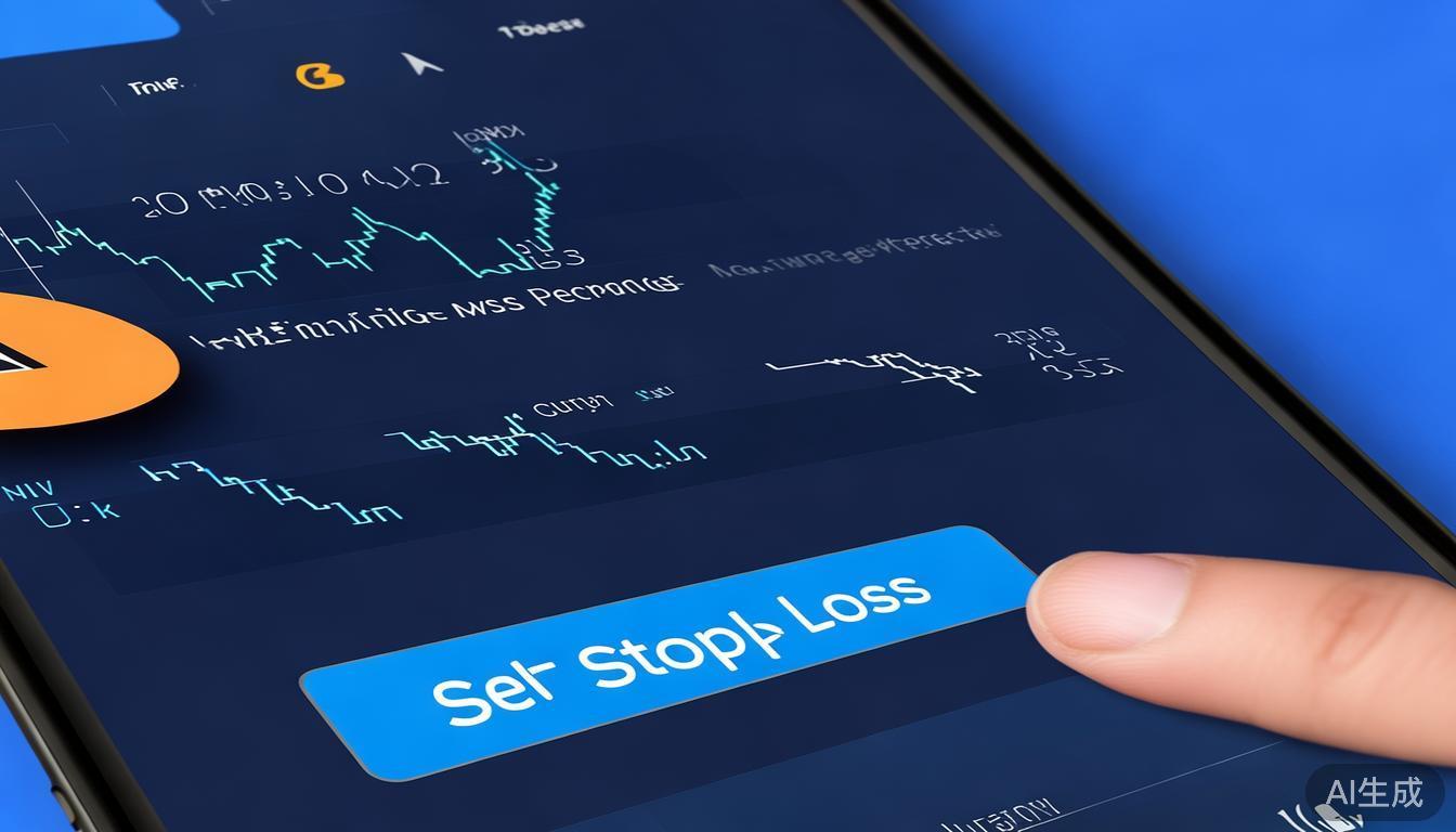 Trust Wallet苹果版实施风险管理策略的重大意义及方法
