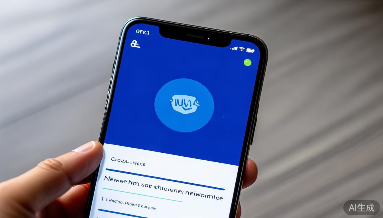 walle-web_使用 Trust Wallet 官网的详细教程与实践_wallabag怎么用