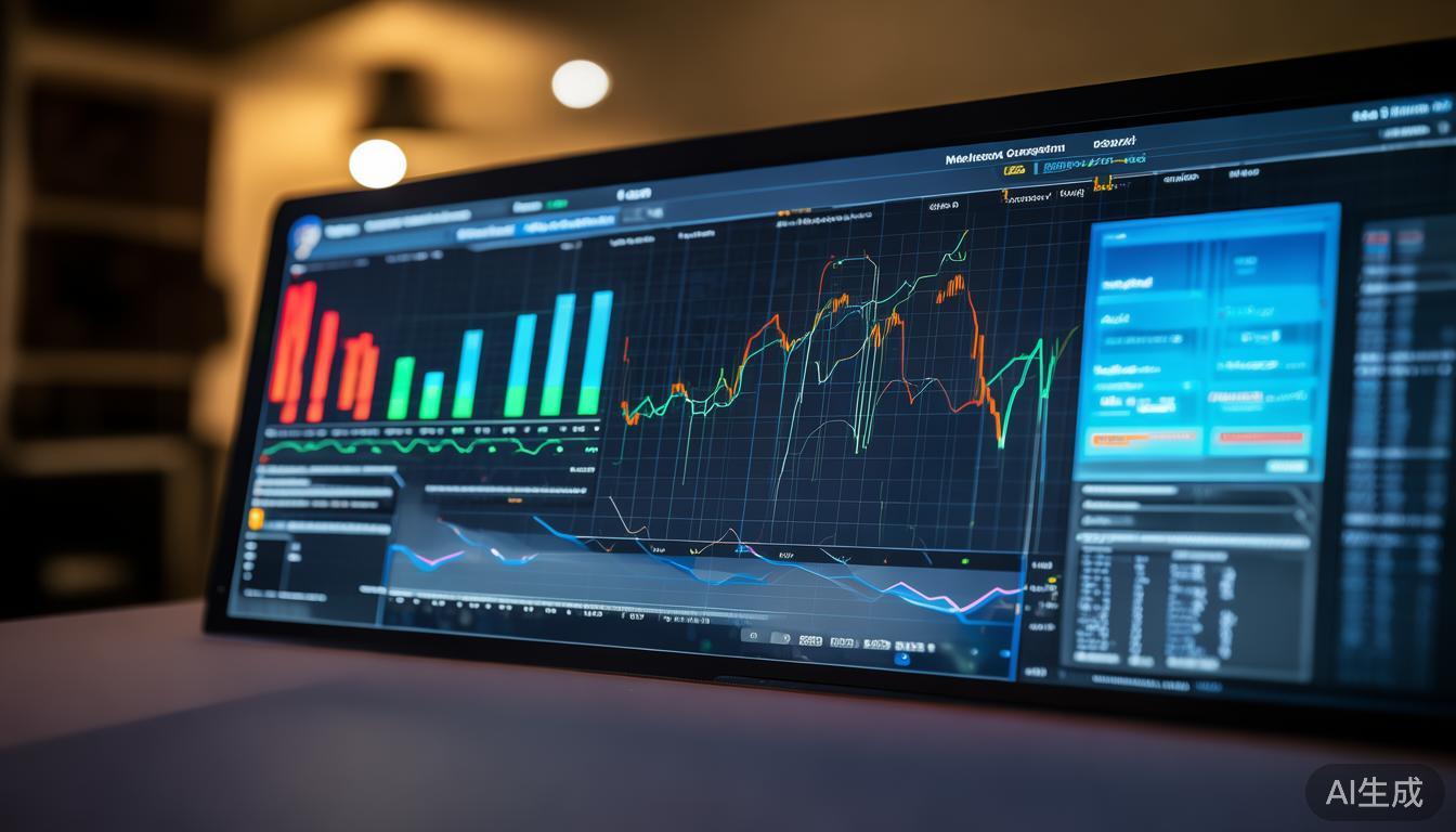 钱包提现是什么意思_Trust钱包的提款基础与用户参与_trust钱包提现