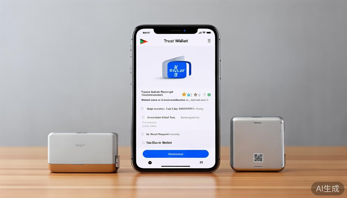 印度性经迅雷下载地址_确保安全生产和年检安全_Trust Wallet下载地址:如何确保安全性?