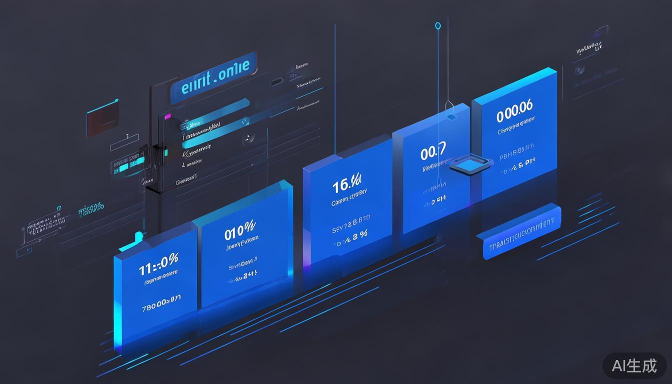 钱包支付_钱包支付是什么意思_使用Trust钱包交易需要支付哪些手续费?
