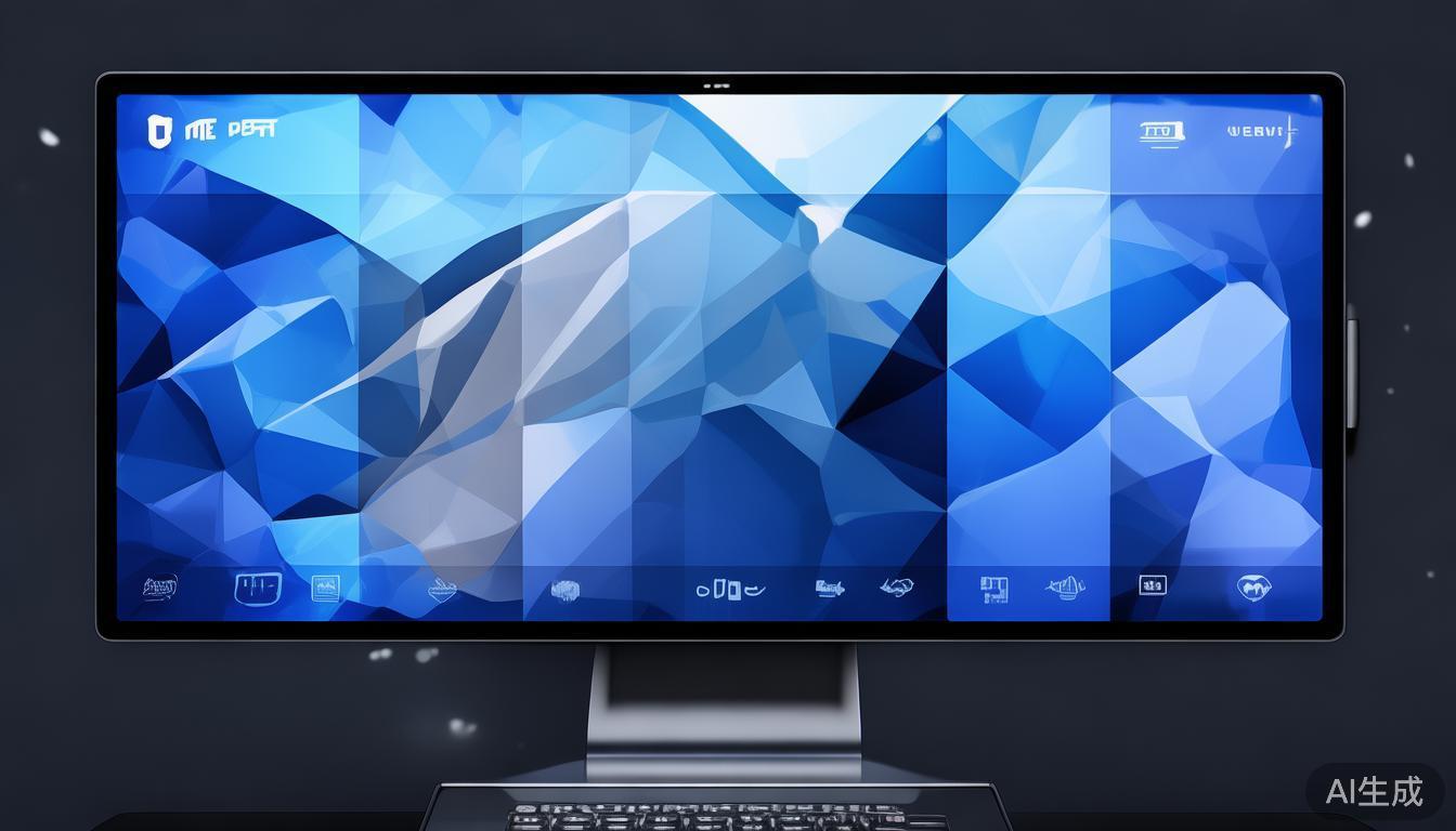 钱包jr_Trust Wallet钱包最新版本的功能更新解析:你需要知道的一切!_请问钱包