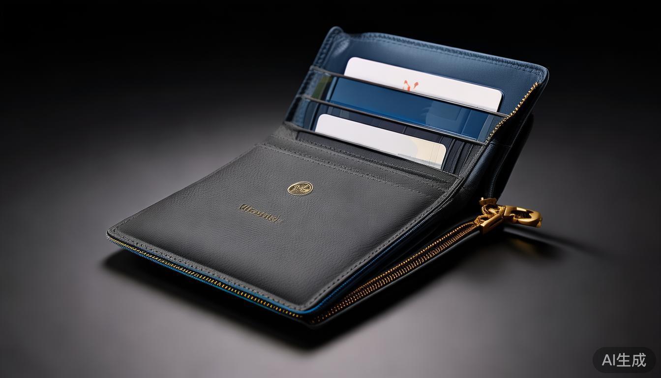 Trust钱包的恢复功能如何提升市场价值?_钱包体系_钱包恢复高度