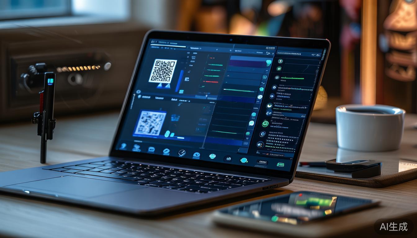 如何在Trust Wallet上管理多种资产?_资产管理范围有哪些_资产管理界面