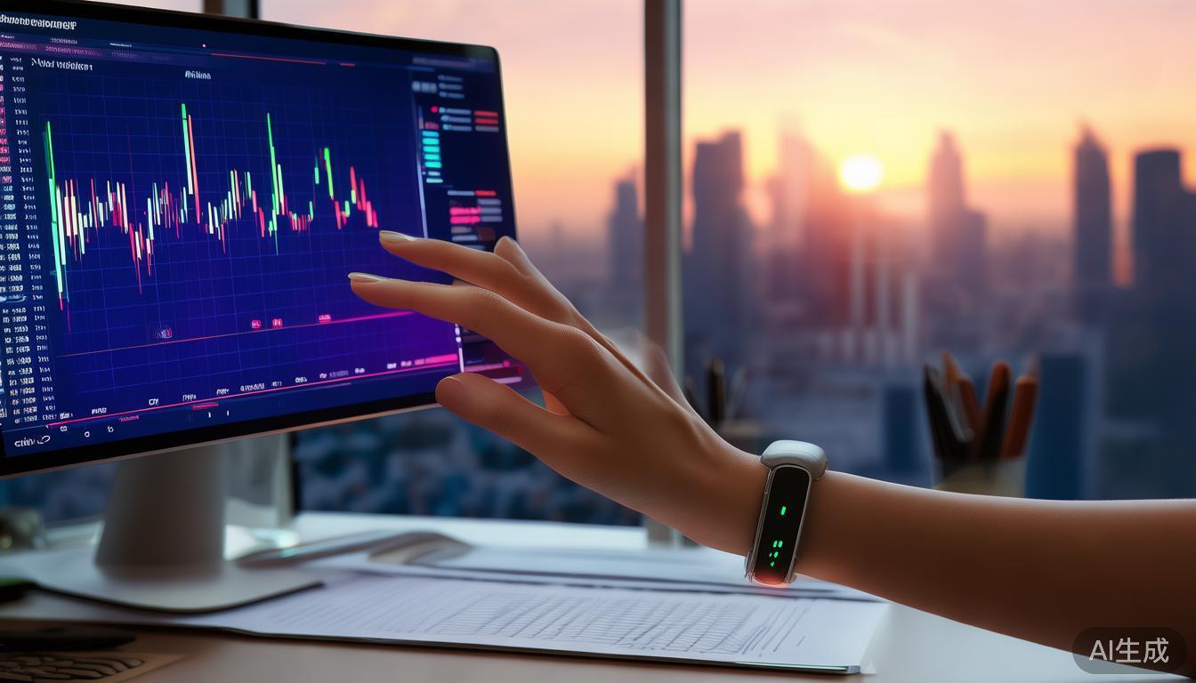 Trust钱包提现人民币的额外奖励与策略_Trust钱包提现人民币的额外奖励与策略_Trust钱包提现人民币的额外奖励与策略