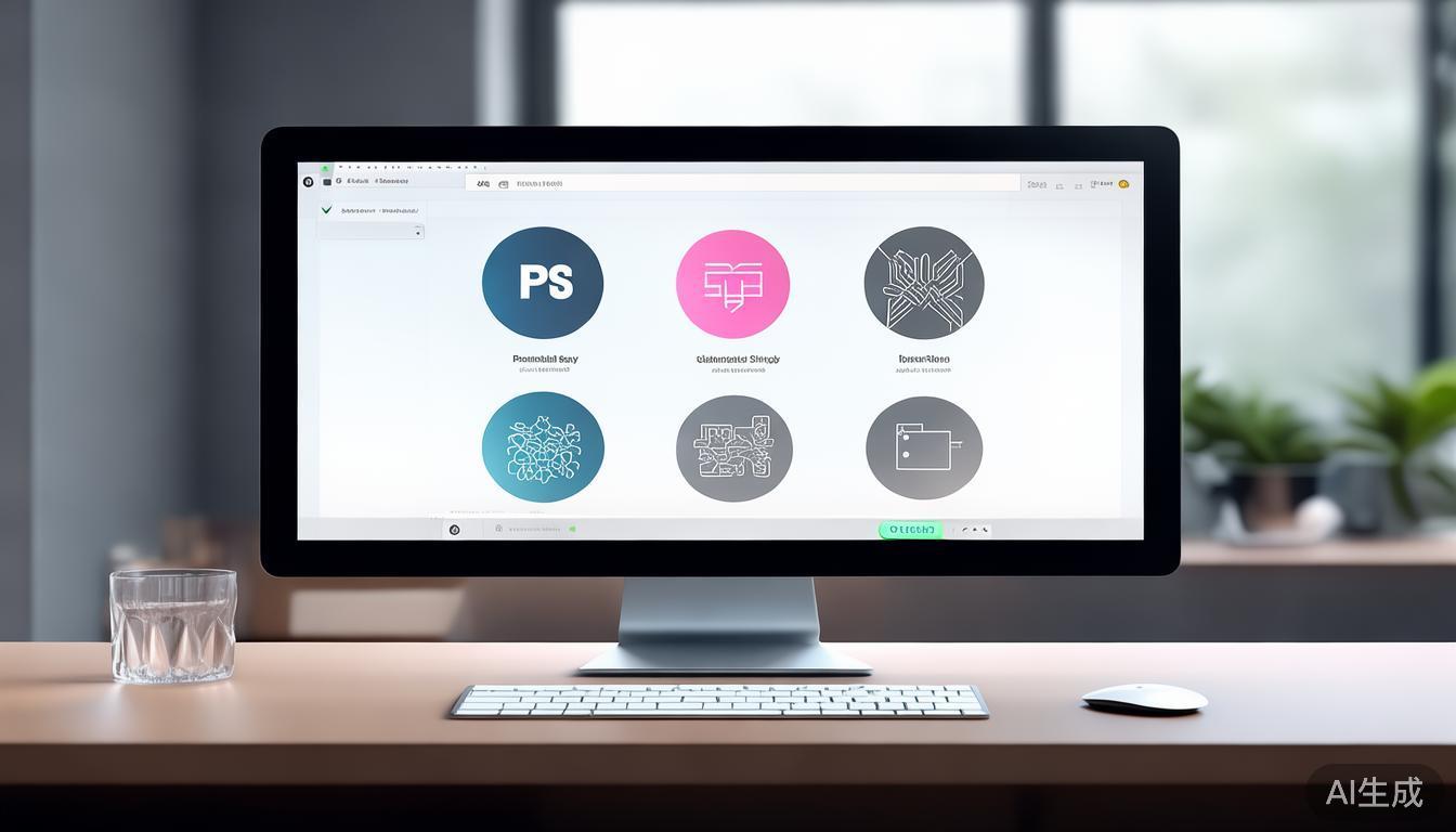 如何通过Trust Wallet下载创建个性化体验?_下载个性化app软件_个性化设置下载