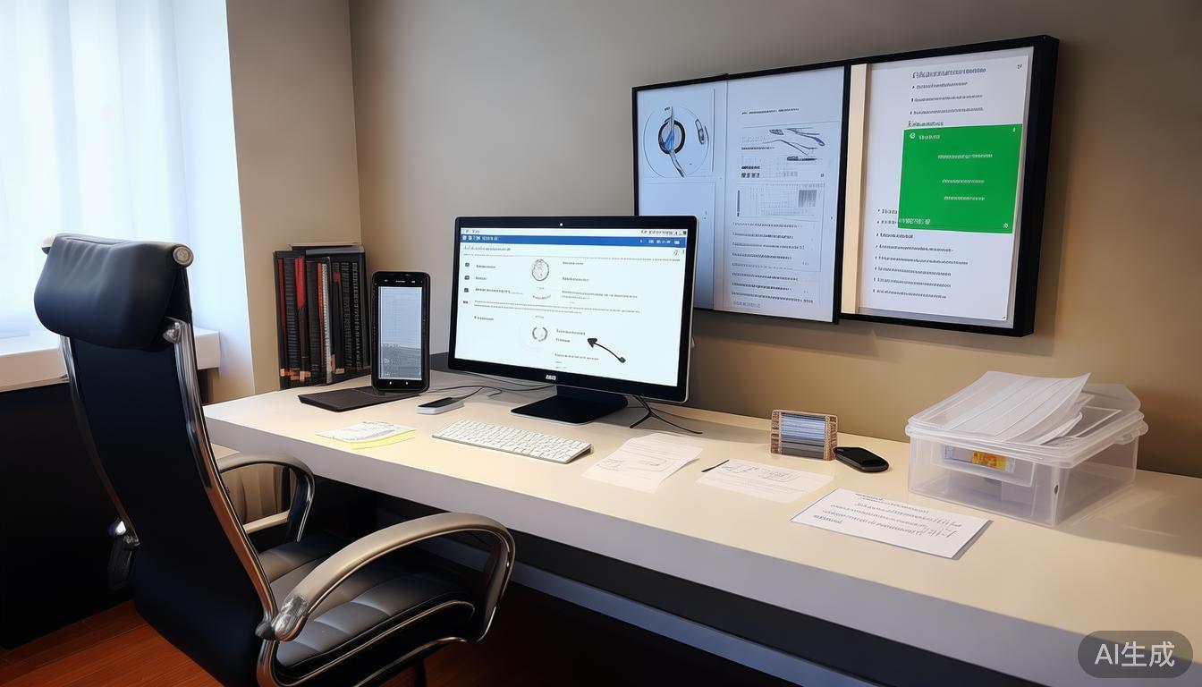 人民币风险参贷_Trust钱包提现人民币的合规性与风险管理_货币风险管理