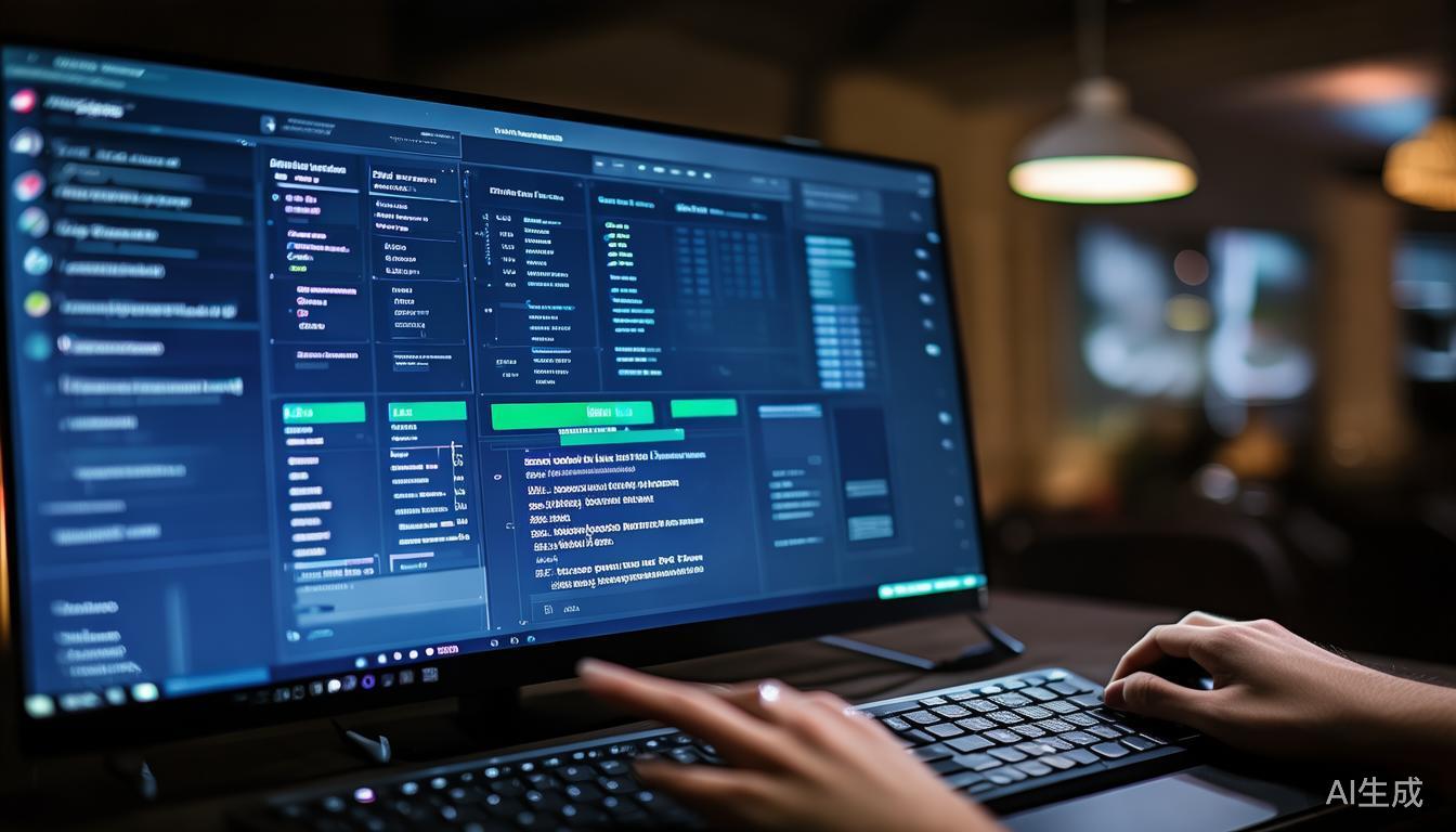 使用 Trust Wallet 进行新版本设置的指南_使用 Trust Wallet 进行新版本设置的指南_使用 Trust Wallet 进行新版本设置的指南