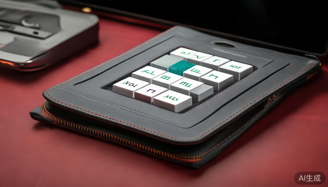 钱包注册流程_Trust钱包用户在注册前需要掌握的技巧_π钱包注册教程