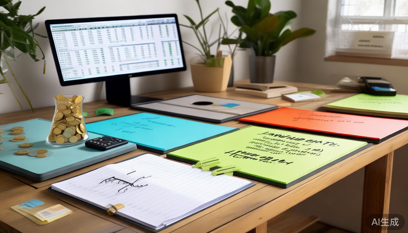 Trust钱包的多账户注册管理_钱包帐号怎么登录_钱包账号