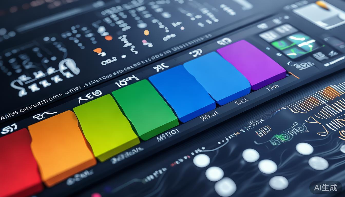 网站用户行为监控_发行货币刺激消费_Trust Wallet发行中的用户行为与市场刺激