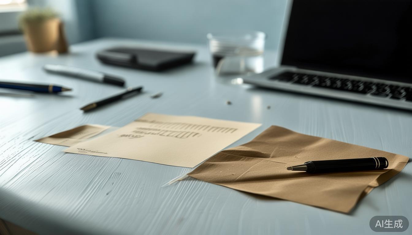 使用Trust Wallet进行交易的下载准备_steam交易准备好完成交易_准备好完成交易