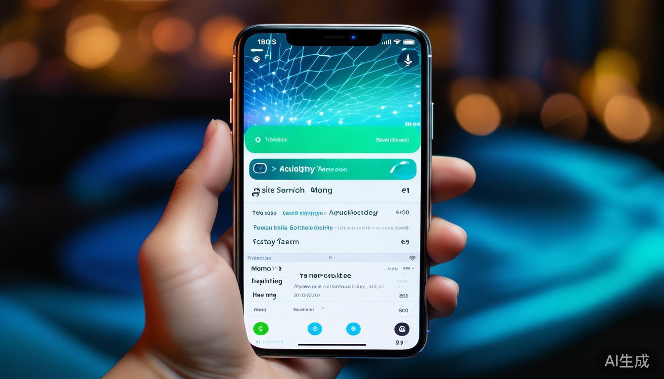 Trust钱包的手续费优惠活动如何影响用户？_钱包充值享优惠_我的钱包优惠券
