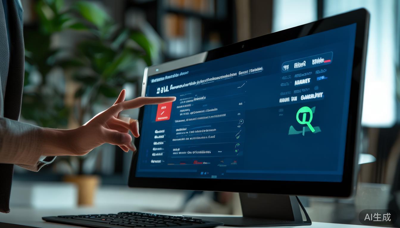 资金保值较好方式_如何通过Trust Wallet确保资金的保值？_保值性资金流动的产生原因