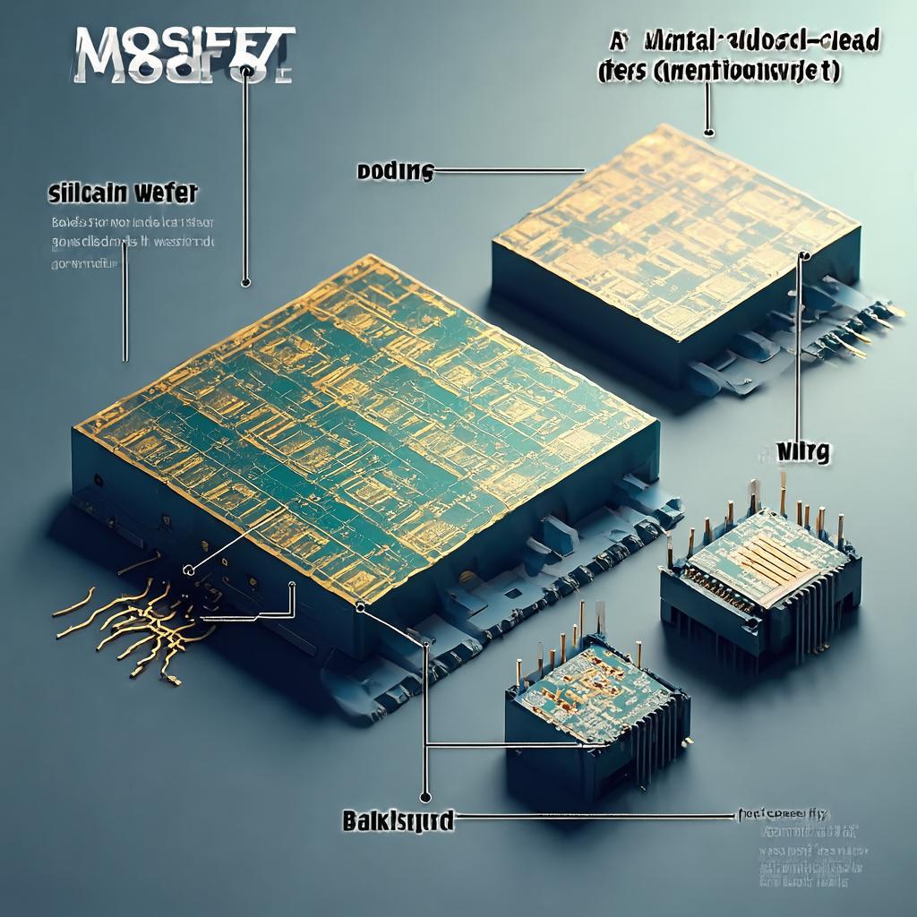 Trust Wallet的安装与交易确认过程_请确认交易信息是否正确_交易后确认平台
