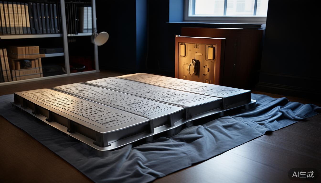 钱包备份助记词_chia钱包备份文件_如何在Trust Wallet钱包中创建安全的备份与恢复方案？