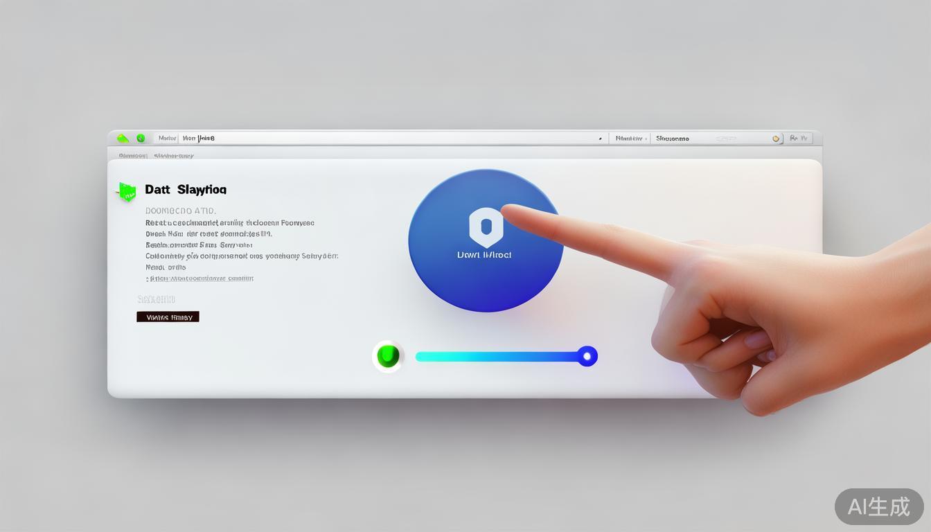 数据共享如何保障Trust钱包安全下载？规避恶意软件，共建可靠环境