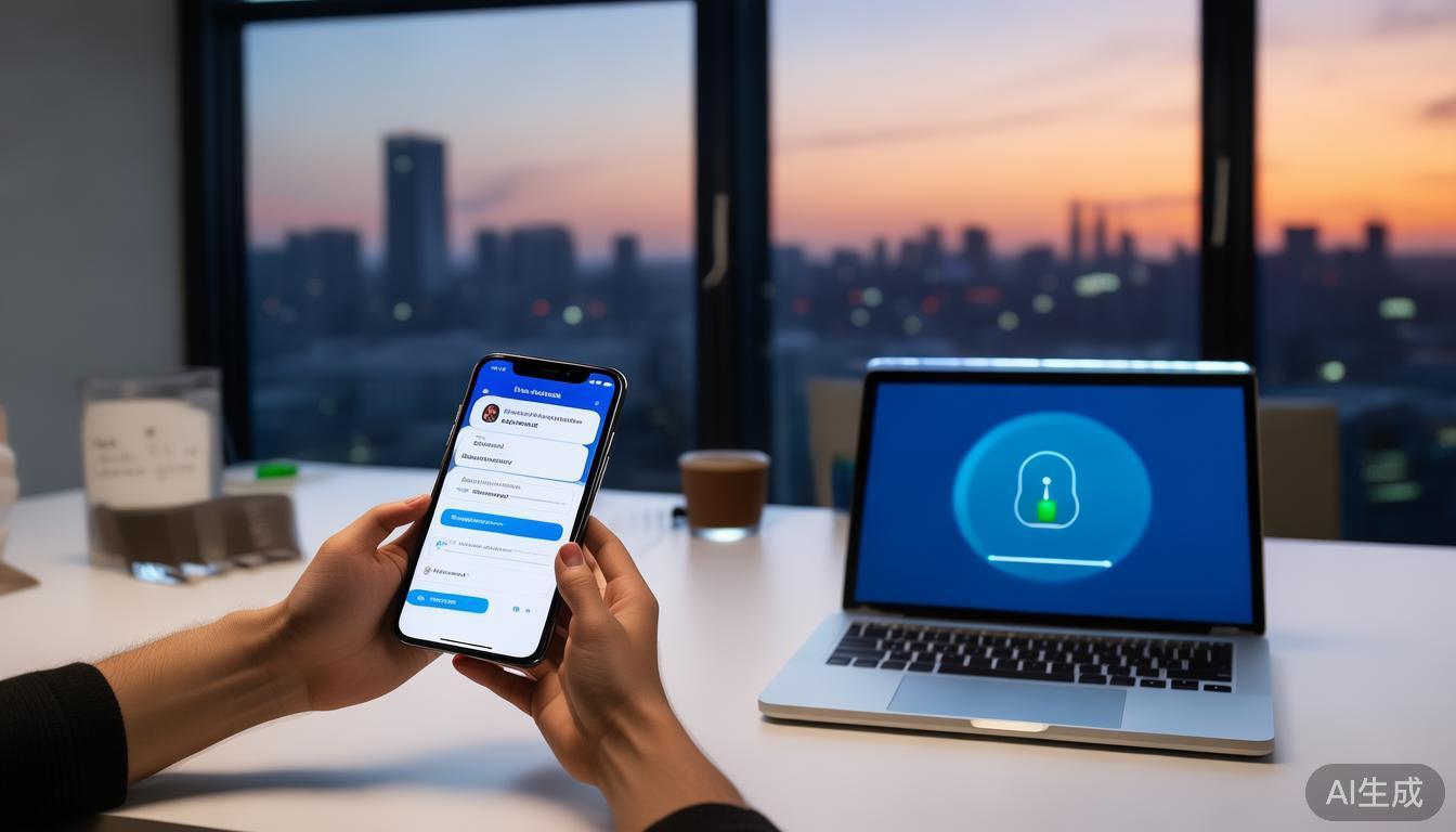 社交app系统_Trust Wallet 下载与整合的社交手段_社交整合软件