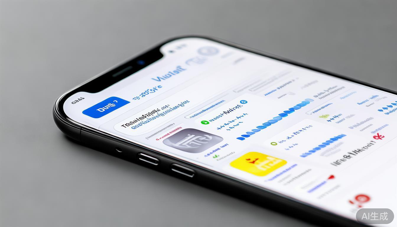 基于安全考虑：为什么要翻墙下载Trust钱包？_钱包下载官网_翻钱包没钱的图片