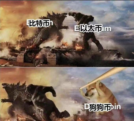 狗狗币央行_狗狗币的法律合规性问题：全球不同市场的监管_狗狗币违法