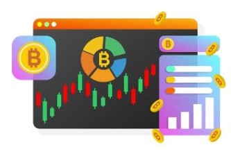 比特币如何合法交易平台 安全可靠的比特币交易平台指南