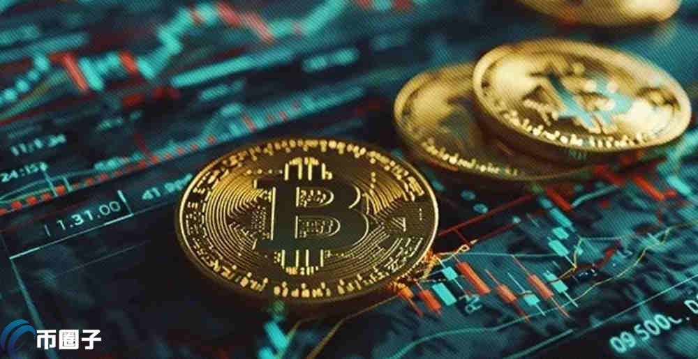 虚拟币实名认证风险解析：个人隐私与安全监管的挑战