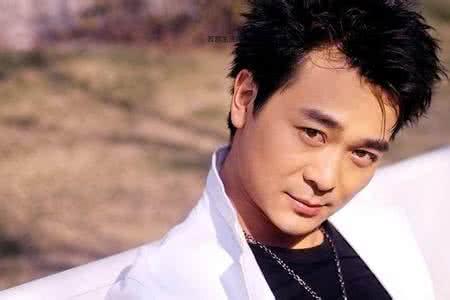 吴樾与吴京：两位武打明星的相似经历与不同人生