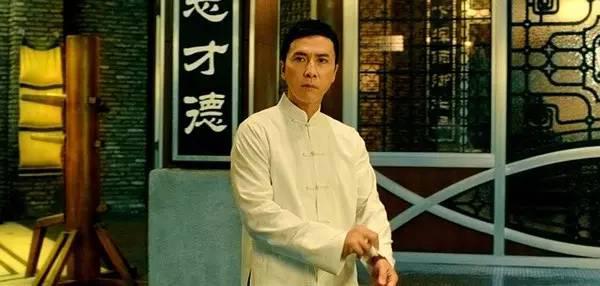 银幕甄子丹对决张晋视频_张晋与甄子丹的银幕对决_甄子丹vs张晋是什么电影