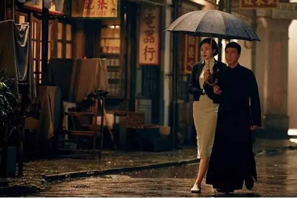 张晋与甄子丹的银幕对决_银幕甄子丹对决张晋视频_甄子丹vs张晋是什么电影
