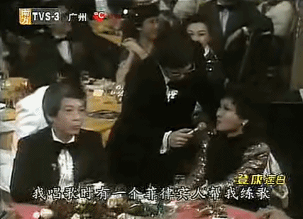 林青霞唱的_林青霞的音乐才华与影视作品_林青霞影视歌曲
