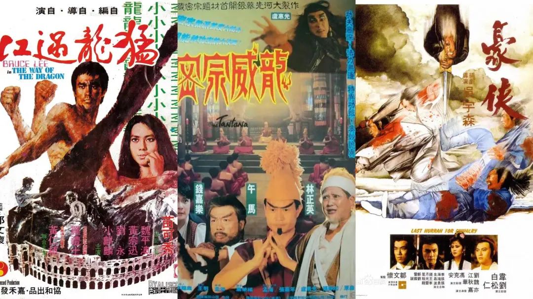林青霞影视歌曲_林青霞唱的_林青霞的音乐才华与影视作品