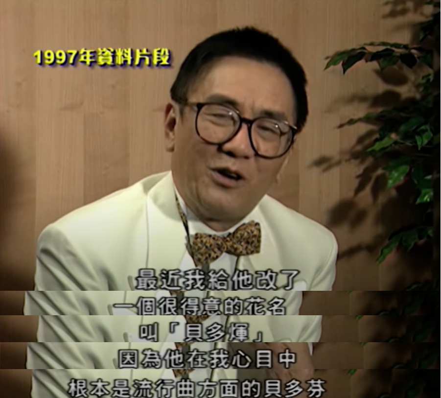 林青霞唱的_林青霞的音乐才华与影视作品_林青霞影视歌曲