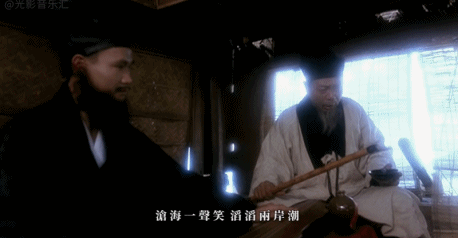 林青霞的音乐才华与影视作品_林青霞唱的_林青霞影视歌曲