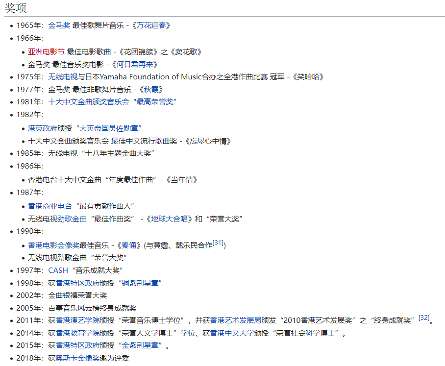 林青霞的音乐才华与影视作品_林青霞影视歌曲_林青霞唱的